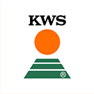 KWS